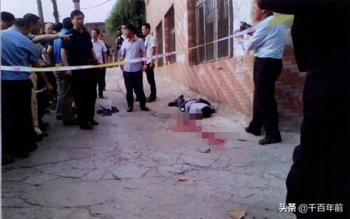 墨少,你老婆回来了 吃肉的羊(墨少你老婆又来求复合了)-第1张图片-