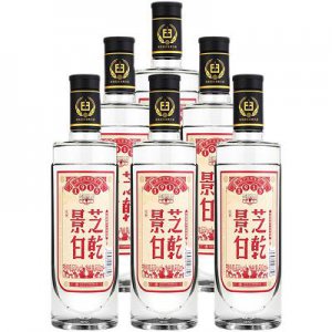 ​grippy 红酒_gran passione红酒