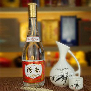 ​蓝赛啤酒是哪个厂生产(蓝赛超纯啤酒500ml价格)