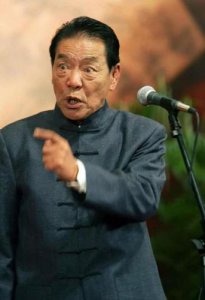 ​乱世枭雄单田芳播讲评书485集_乱世枭雄单田芳485全集回