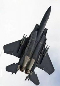 ​美利坚之鹰战斗机_f15美利坚之鹰