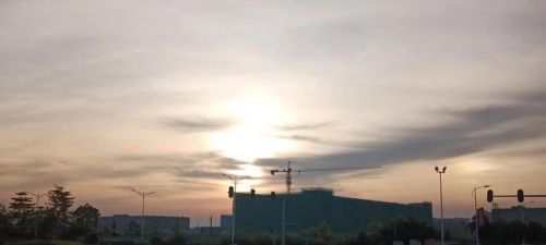 3000工资扣除五险一金还剩多少(3000工资扣除五险一金拿多少)-第1张图片-