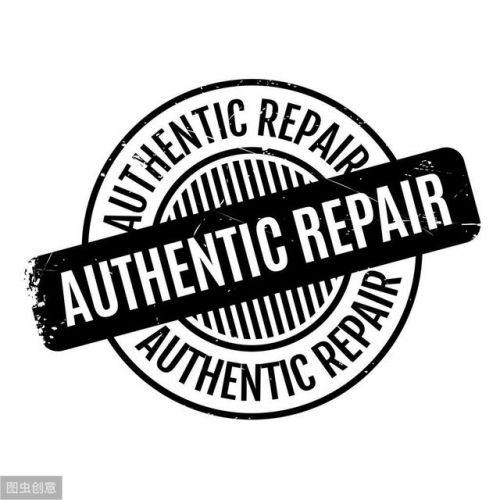 顿的拼音和组词组(顿的拼音和组词怎么写)-第2张图片-