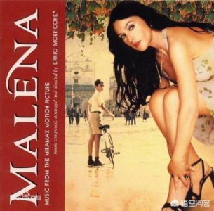 ​上海海得控制公司怎么样？上海海得控制是国企还是私企