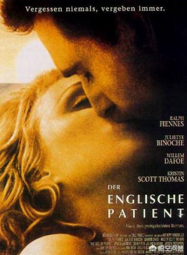 上海海得控制公司怎么样？上海海得控制是国企还是私企-第2张图片-