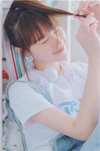 唐宁唐夭夭第几章在一起？女主唐夭夭-第1张图片-