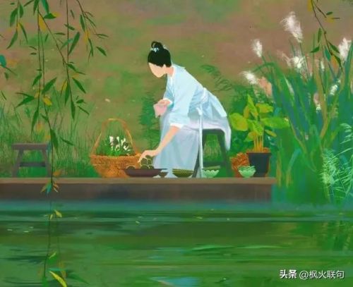 小孩起名字大全免费_小孩起名字大全免费2023年女孩怎么起-第1张图片-