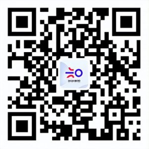 ​贵州省公务员职位表2023查询(贵州省公务员职位表2023)