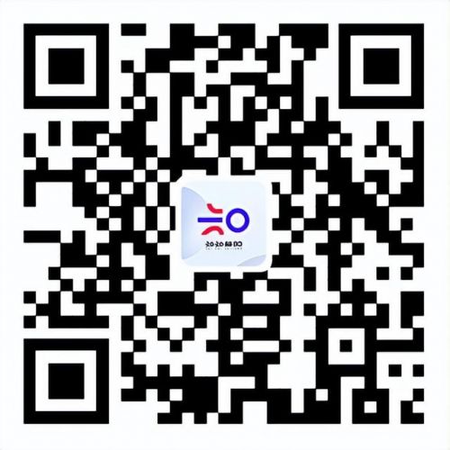 贵州省公务员职位表2023查询(贵州省公务员职位表2023)-第1张图片-