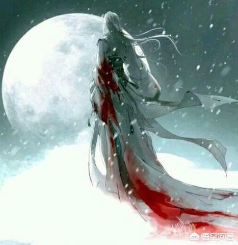 鎻忓啓蹇冩儏鐨勬枃绔?00瀛? 鎻忓啓蹇冩儏鐨勬枃绔?00瀛?绗?寮犲浘鐗?