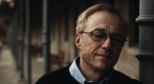 新编大学英语3课后答案 完整  新编大学英语课后答案第三册-第1张图片-