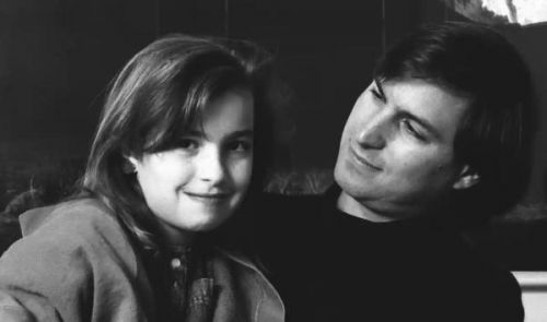 新编大学英语3课后答案 完整  新编大学英语课后答案第三册-第2张图片-