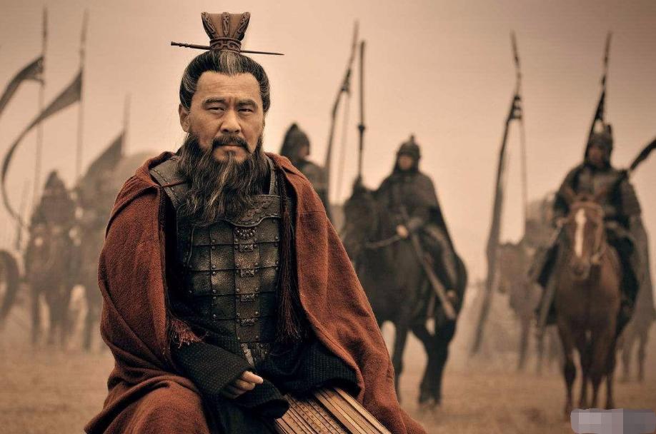 许攸为什么被曹操杀(许攸是不是故意求死)