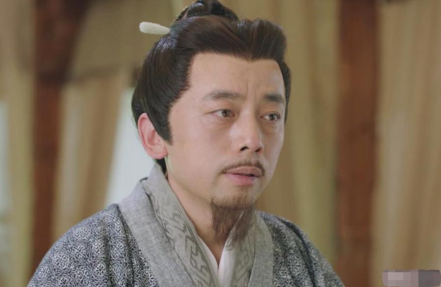 许攸为什么被曹操杀(许攸是不是故意求死)