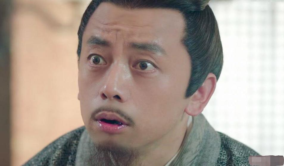 许攸为什么被曹操杀(许攸是不是故意求死)