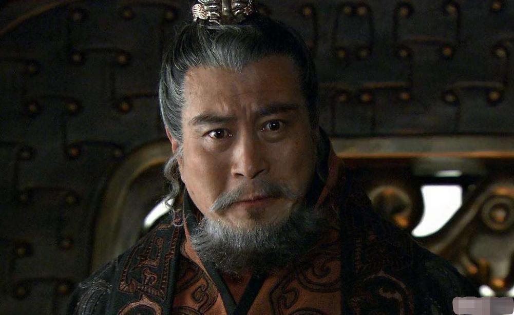 许攸为什么被曹操杀(许攸是不是故意求死)