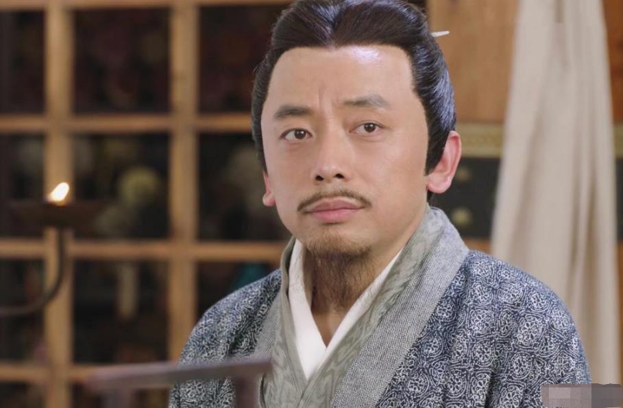 许攸为什么被曹操杀(许攸是不是故意求死)