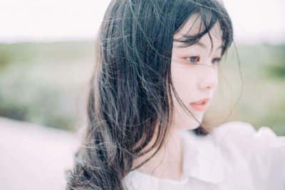 ​射手心里（注定要射手离不开的三个星座）