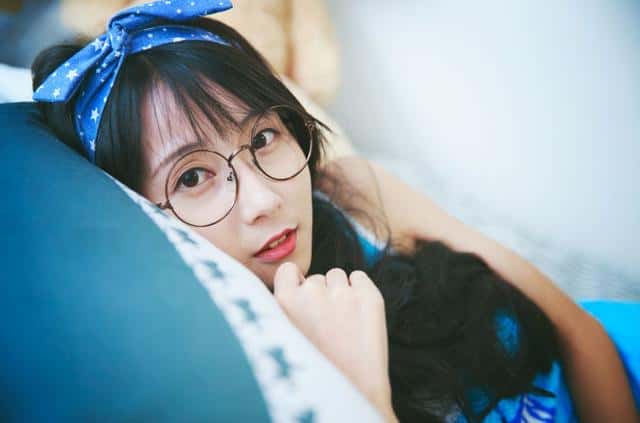 射手心里（注定要射手离不开的三个星座）