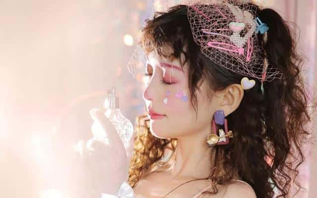 射手心里（注定要射手离不开的三个星座）