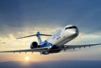 ​500ml爽肤水可以飞机托运吗-（乳液能带上飞机吗）