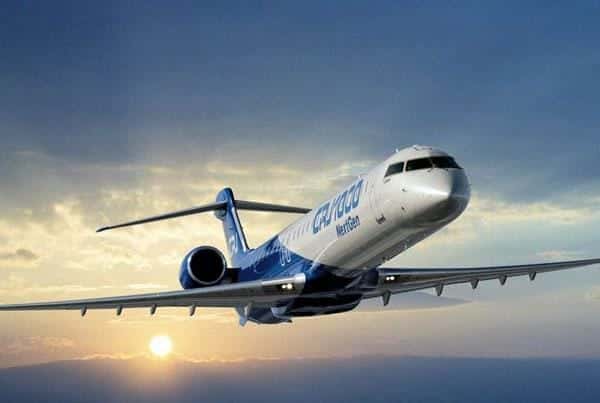 500ml爽肤水可以飞机托运吗-（乳液能带上飞机吗）