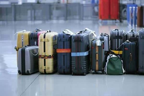 500ml爽肤水可以飞机托运吗-（乳液能带上飞机吗）