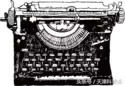 英文enter的中文意思（enter是什么意思）