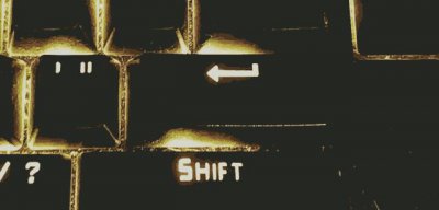 ​英文enter的中文意思（enter是什么意思）