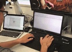 英文enter的中文意思（enter是什么意思）