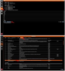 ​qq音乐能不能投屏到电视上（qq音乐怎么投屏到电视）