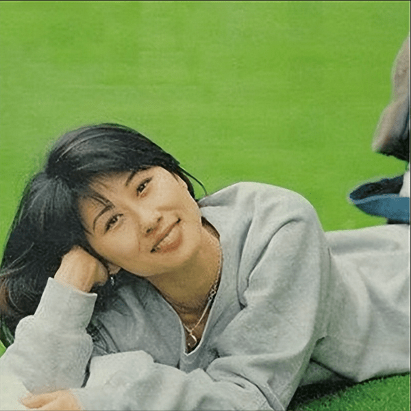 林子祥和叶倩文什么时候离的婚(叶倩文为什么不生育)