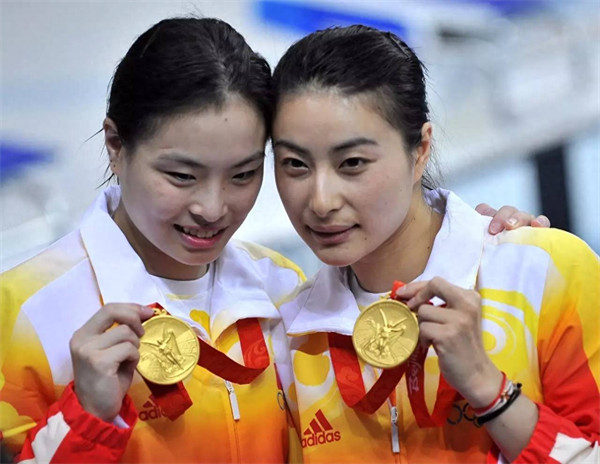 霍家怎么看得上郭晶晶(霍家为什么选择郭晶晶)