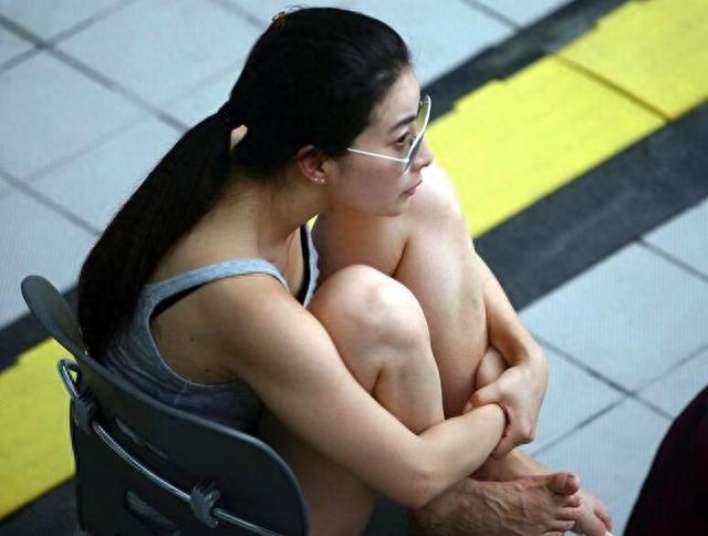 霍家怎么看得上郭晶晶(霍家为什么选择郭晶晶)