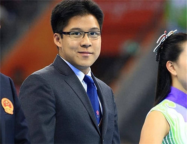 霍家怎么看得上郭晶晶(霍家为什么选择郭晶晶)