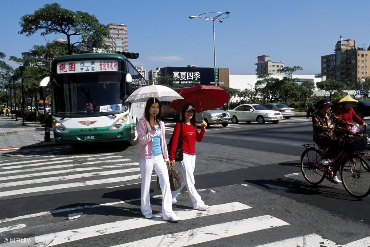 台湾人属于什么国籍(台湾人的国籍是哪国)