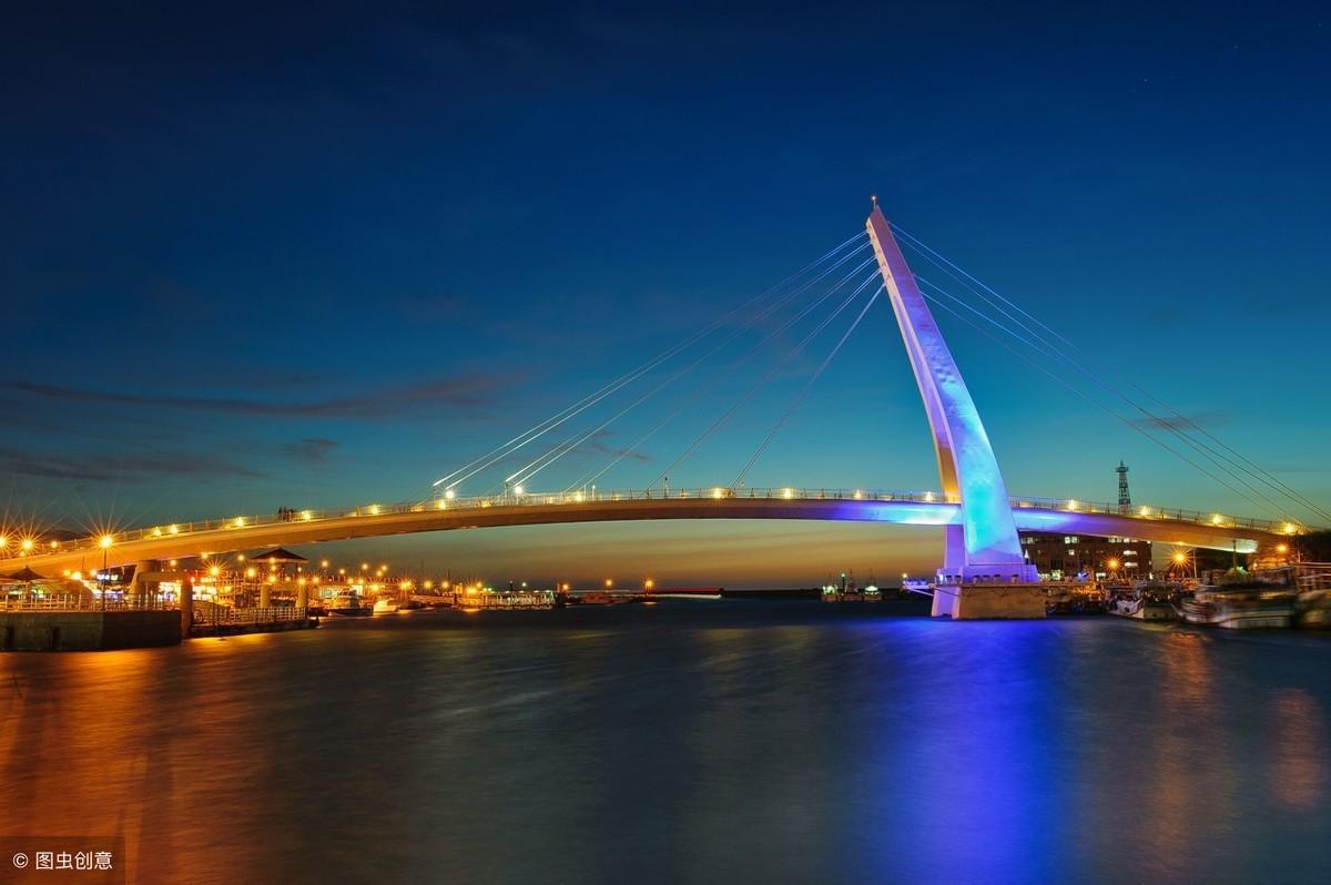 台湾人属于什么国籍(台湾人的国籍是哪国)