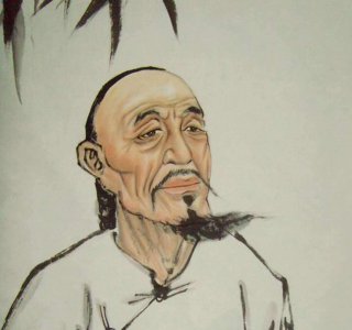 ​民日贴妇卖儿的贴是什么意思(民日贴妇卖儿翻译)