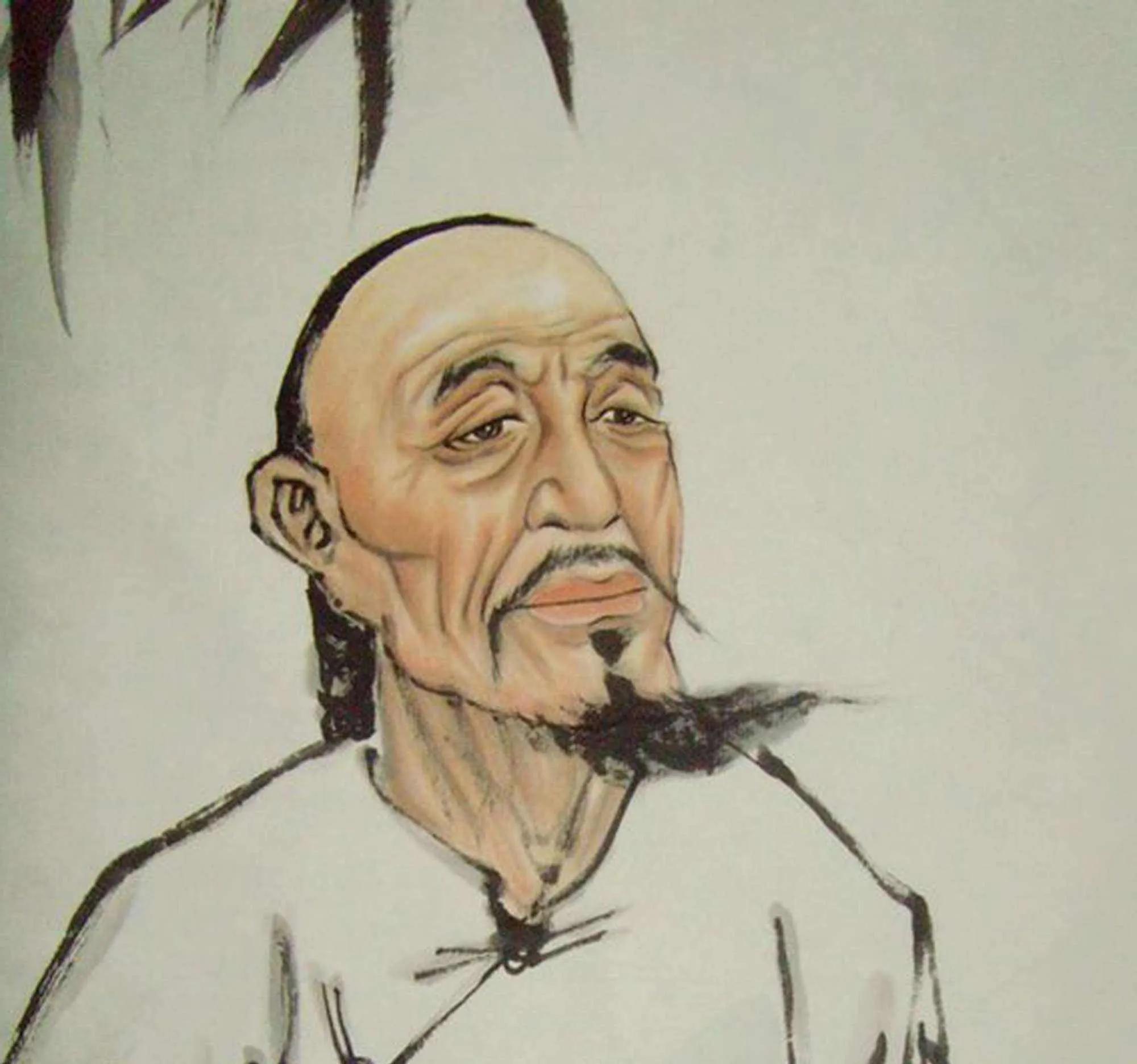 民日贴妇卖儿的贴是什么意思(民日贴妇卖儿翻译)