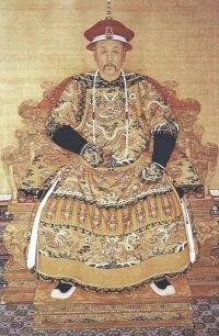 中国历史上十大盛世皇帝(中国历史盛世帝王有哪些)