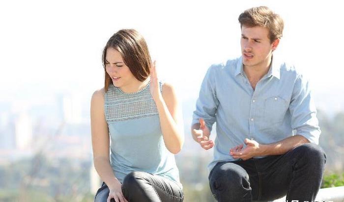 如果委婉拒绝别人的邀请（如何拒绝别人的邀请不伤害别人）