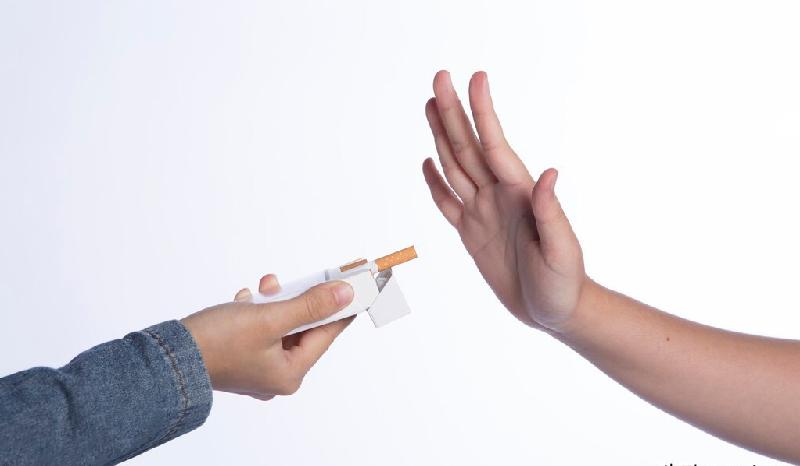 如果委婉拒绝别人的邀请（如何拒绝别人的邀请不伤害别人）