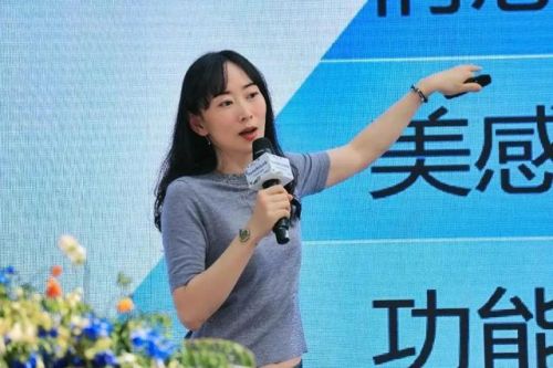 软装设计师手册读后感1000字(软装设计师手册电子版)-第1张图片-