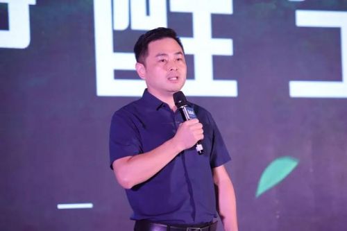 软装设计师手册读后感1000字(软装设计师手册电子版)-第2张图片-