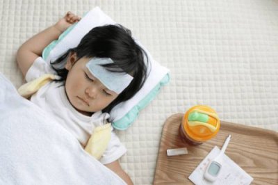 ​三个月宝宝发烧39度怎么办(3岁宝宝发烧39度怎么办)