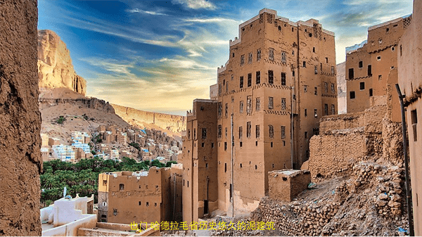 世界上最贫穷的国家(世界上最贫穷的国家排名)