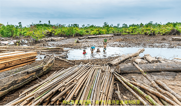 世界上最贫穷的国家(世界上最贫穷的国家排名)