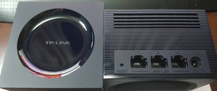 路由器易展版是什么意思(路由器易展版和标准版有什么区别)