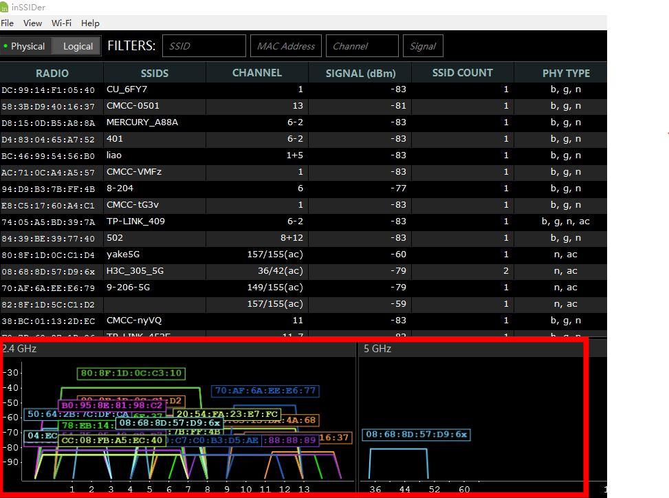 路由器易展版是什么意思(路由器易展版和标准版有什么区别)