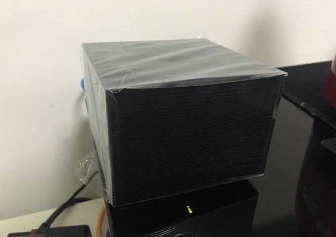 路由器易展版是什么意思(路由器易展版和标准版有什么区别)